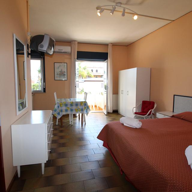 Résidence Villa Giardini photo 15
