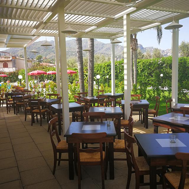 Résidence Villa Giardini photo 18
