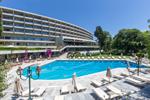 Hotel Corfu Holiday Palace