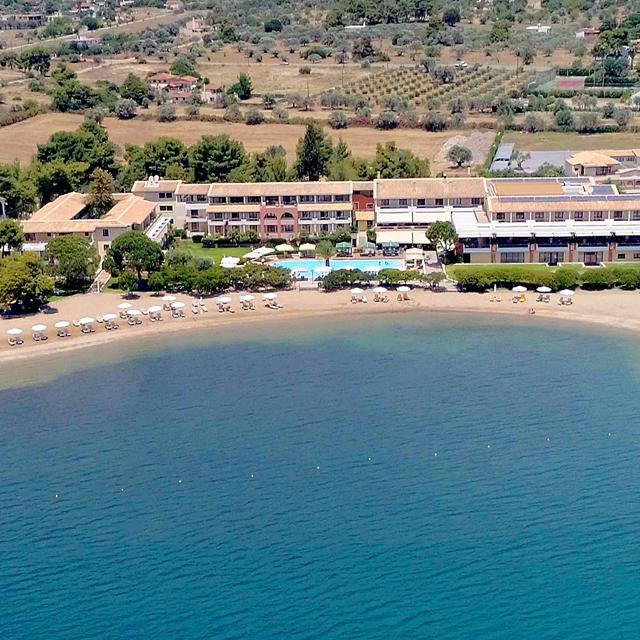 hotel-negroponte-resort