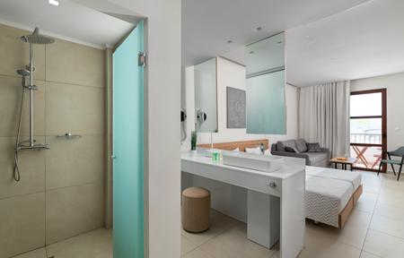 Hotel Costa Lindia Blue Star - Voksenhotel slide 5