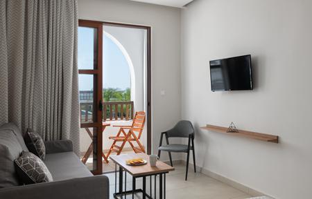 Hotel Costa Lindia Blue Star - Voksenhotel slide 4