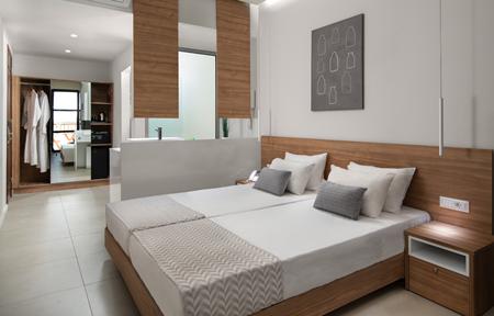 Hotel Costa Lindia Blue Star - Voksenhotel slide 3