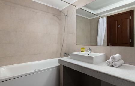 Hotel Costa Lindia Beach slide 5