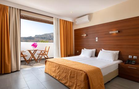 Hotel Costa Lindia Beach slide 3