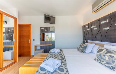 THB Gran Bahia slide 5