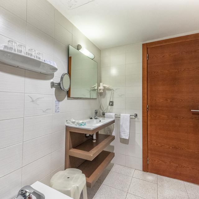 Aparthotel THB Gran Bahia photo 6