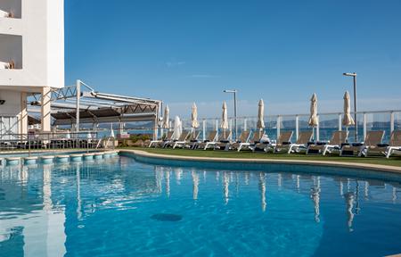 THB Gran Bahia slide 2