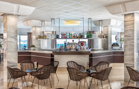 THB Gran Bahia slide 4