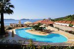 Esperides Beach Hotel