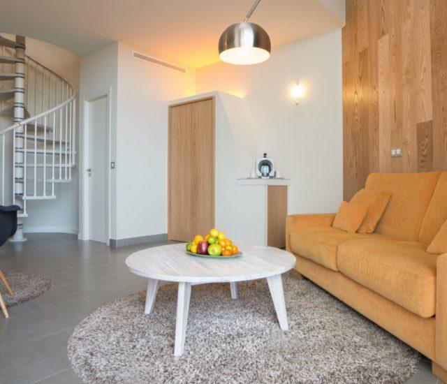 Higueron Hôtel Malaga, Curio Collection by Hilton - Recommandé aux adultes photo 30