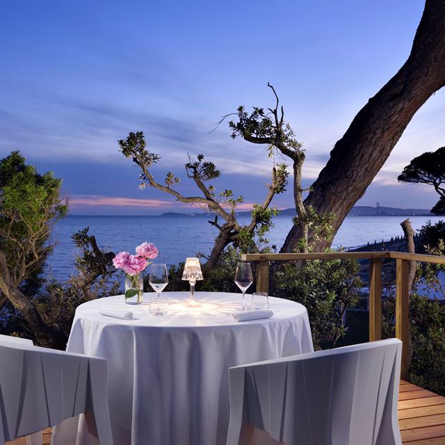 The Sense Experience Resort photo 11