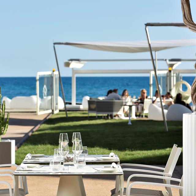 The Sense Experience Resort photo 7