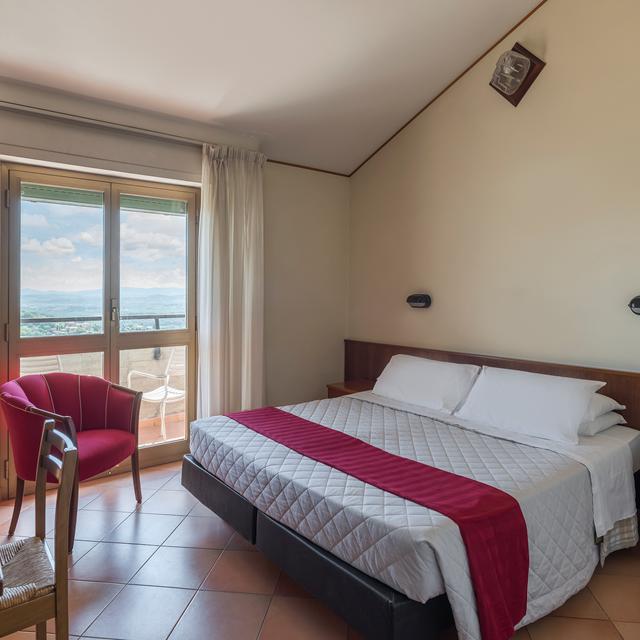 Hôtel Miralaghi photo 4