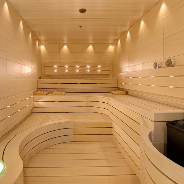 Hôtel Rixos Premium Dubrovnik photo 23