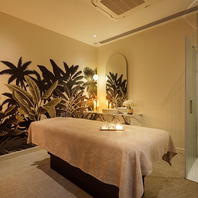 Hôtel Rixos Premium Dubrovnik photo 24