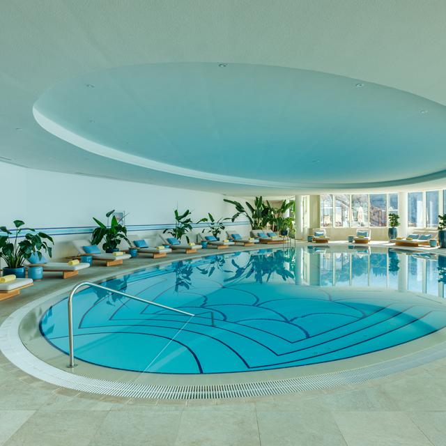 Hôtel Rixos Premium Dubrovnik photo 22