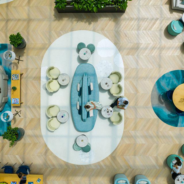 Hôtel Rixos Premium Dubrovnik photo 25