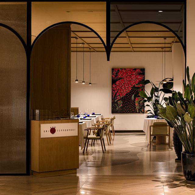 Hôtel Rixos Premium Dubrovnik photo 13