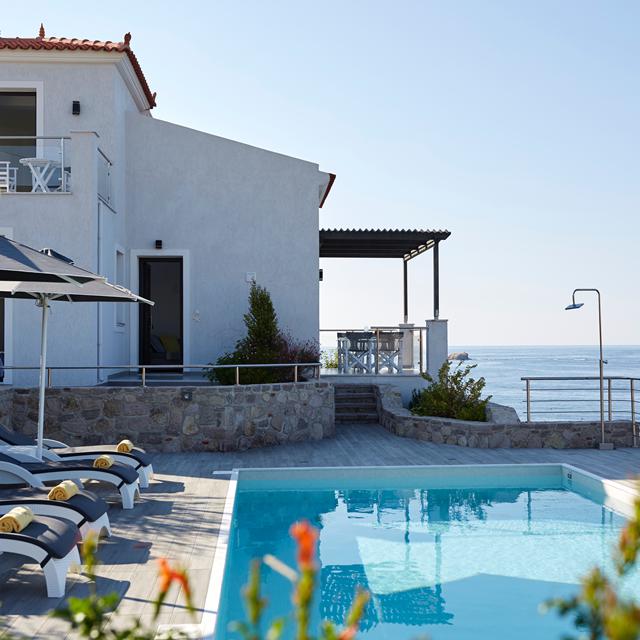 eleia-seafront-rooms-villas-with-private-pool