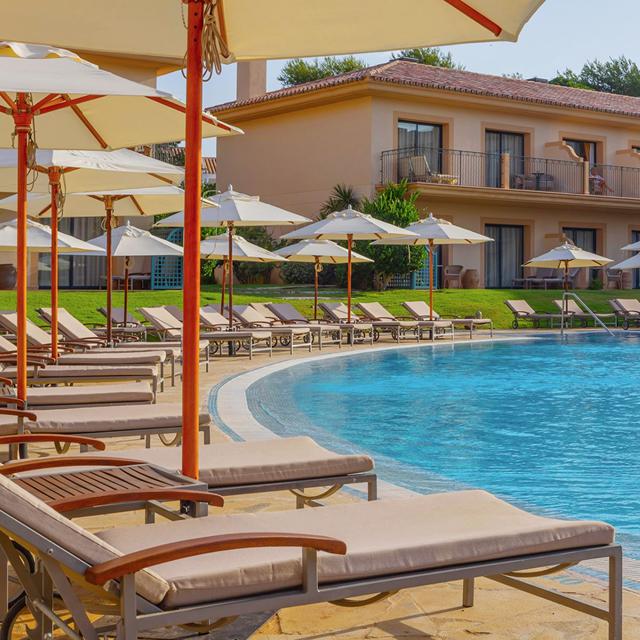 Hôtel La Quinta Menorca Portblue - Réservé aux adultes photo 11