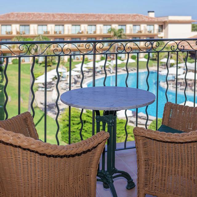 Hôtel La Quinta Menorca Portblue - Réservé aux adultes photo 8