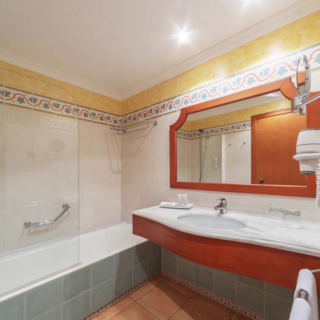 Hôtel La Quinta Menorca Portblue - Réservé aux adultes photo 6