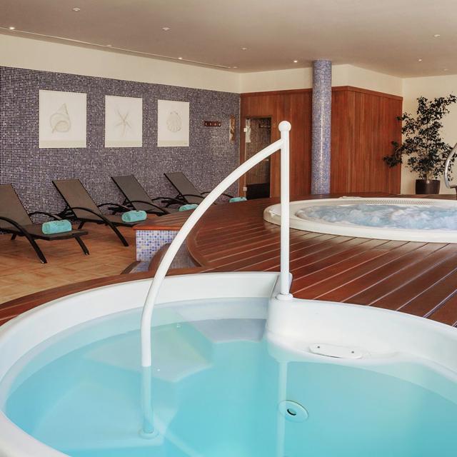 Hôtel La Quinta Menorca Portblue - Réservé aux adultes photo 22