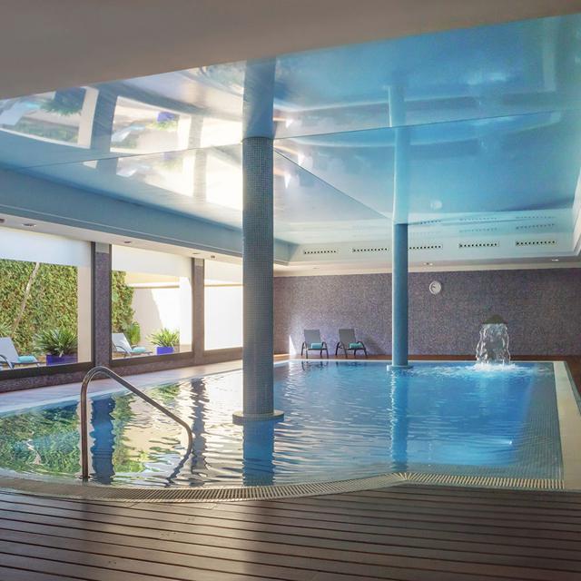 Hôtel La Quinta Menorca Portblue - Réservé aux adultes photo 21