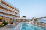 Hotel Anastasia
