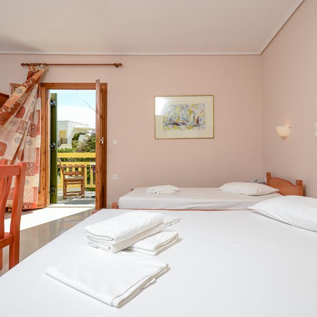 Proteas Hotel & Suites photo 6