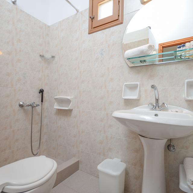 Proteas Hotel & Suites photo 7