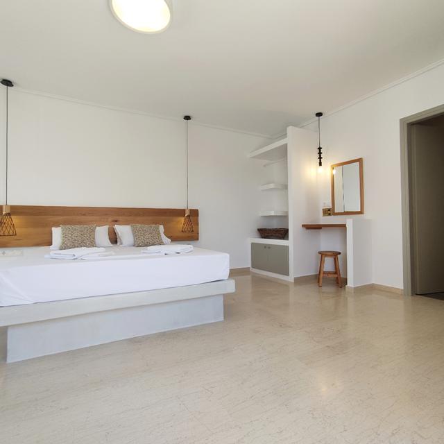 Proteas Hotel & Suites photo 9
