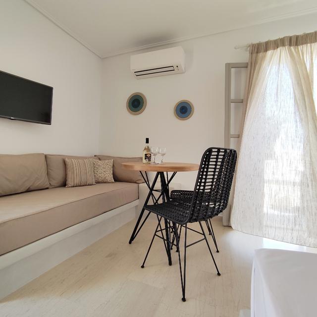 Proteas Hotel & Suites photo 10