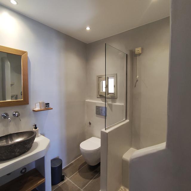 Proteas Hotel & Suites photo 11