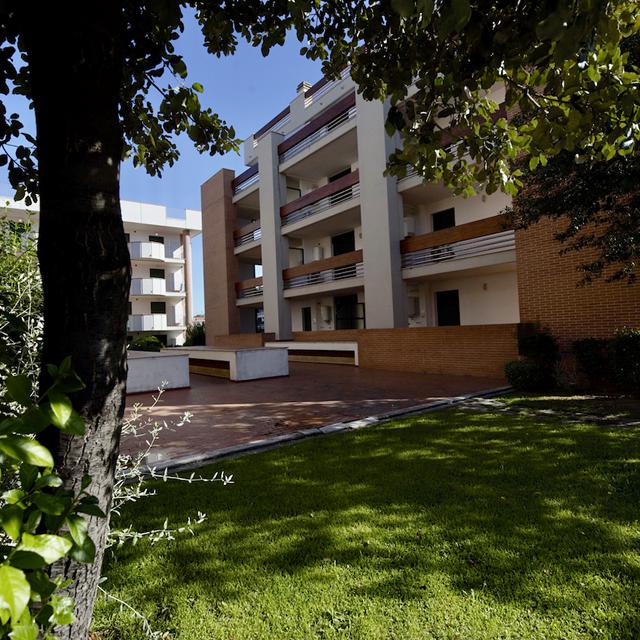 Le Residenze di Santa Costanza photo 9