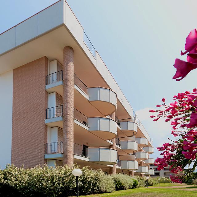 Le Residenze di Santa Costanza photo 17