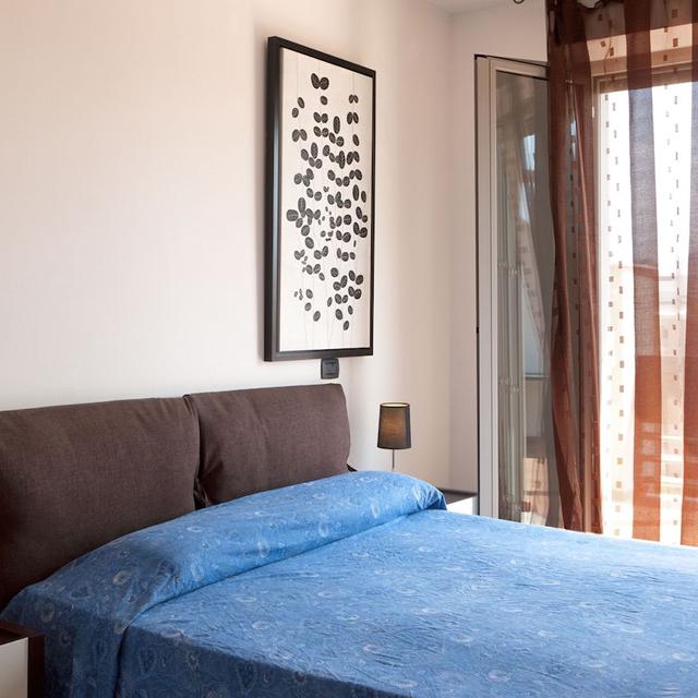 Le Residenze di Santa Costanza photo 13