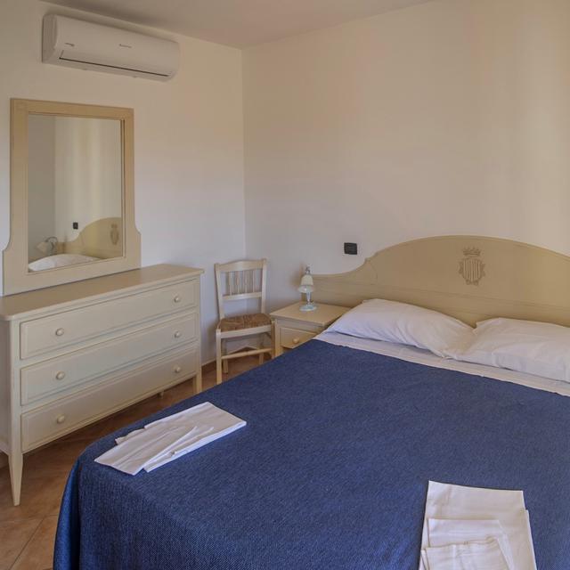 Le Residenze di Santa Costanza photo 10
