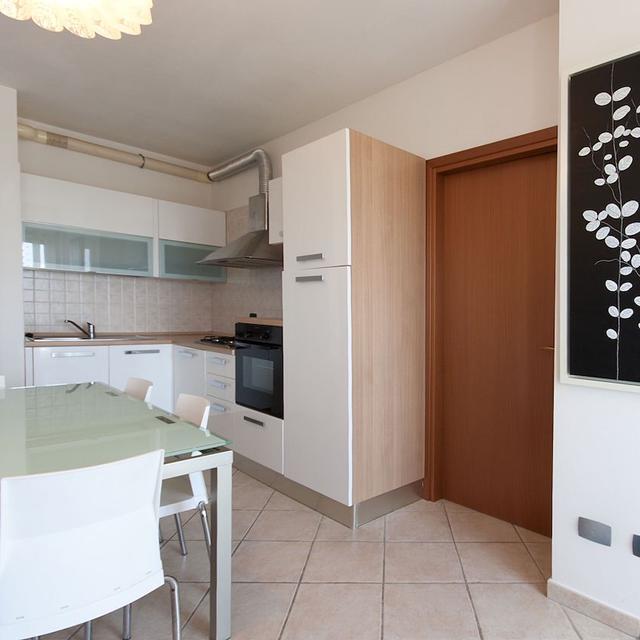 Le Residenze di Santa Costanza photo 12