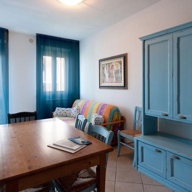 Le Residenze di Santa Costanza photo 16