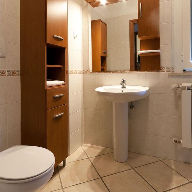 Le Residenze di Santa Costanza photo 4