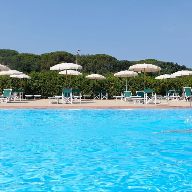 Le Residenze di Santa Costanza photo 7