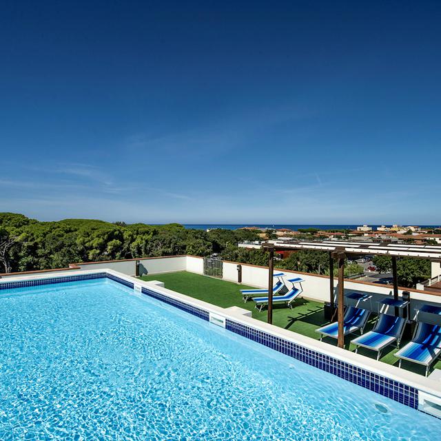 Le Residenze di Santa Costanza photo 8