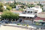 Hotel Kastro