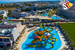 Hotel Gouves Waterpark Holiday Resort