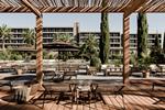 Cook's Club Corfu - adults only