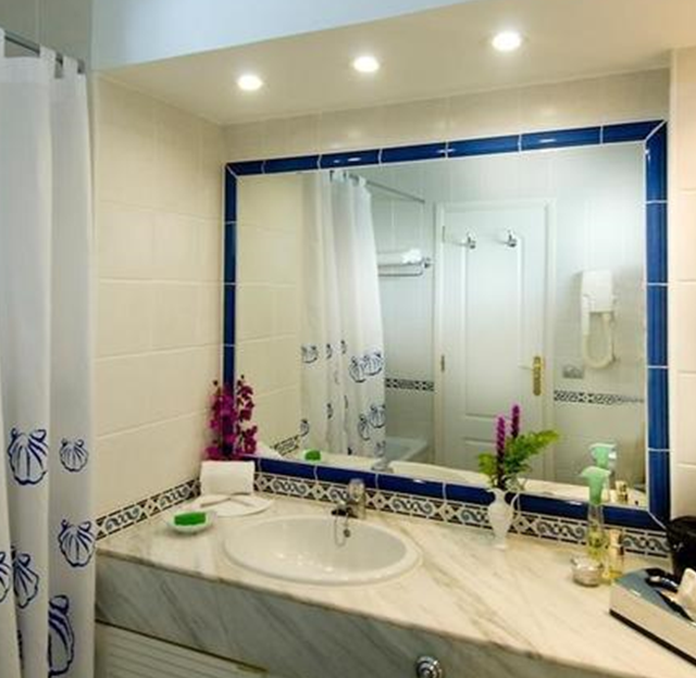 Appart'hôtel Palm Beach Tenerife photo 5