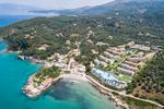Hotel Mareblue Beach Resort