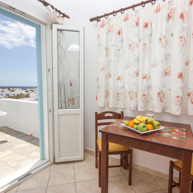 Eleftheria Studios photo 6